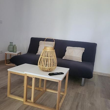 Domaine D'Ella Jourre Apartment Canet  Exterior photo
